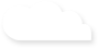 nuvola